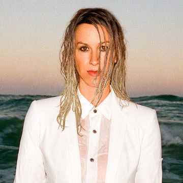 Alanis Morissette Concerts in Winnipeg
