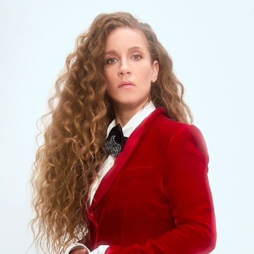 Amanda Marshall Concerts in Winnipeg