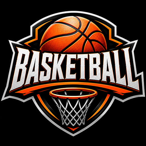 Ottawa Blackjacks Schedule 2026–2027