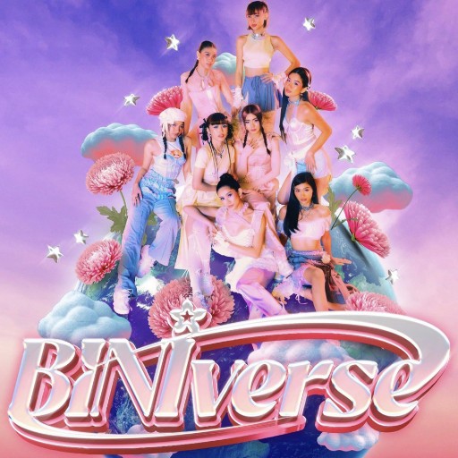 BINIverse Concerts in Winnipeg