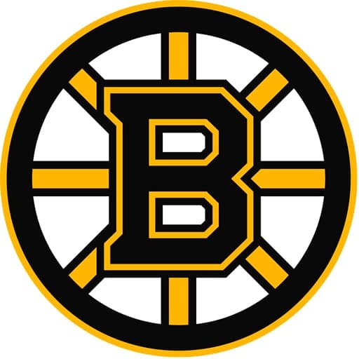 Boston Bruins Tickets in Winnipeg