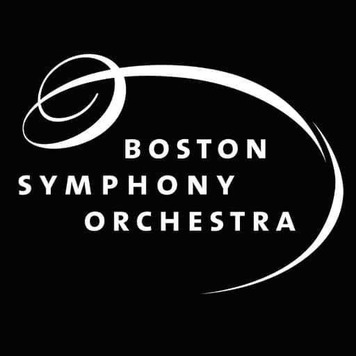 Boston Symphony Orchestra Concerts in Winnipeg