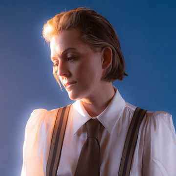 Brandi Carlile Concerts in Winnipeg