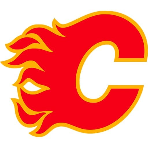 Calgary Flames Home Games 2026–2027