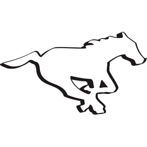 Calgary Stampeders Schedule 2026–2027