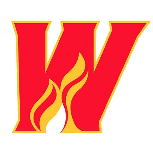 Calgary Wranglers Schedule 2026–2027