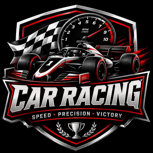 Winnipeg Victory Lane Speedway Schedule 2026–2027