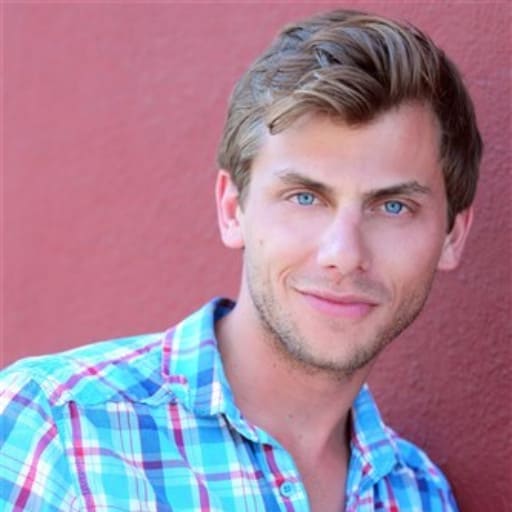 Charlie Berens Winnipeg Tickets