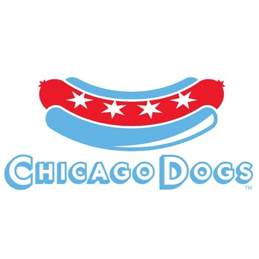 Chicago Dogs Schedule 2026–2027