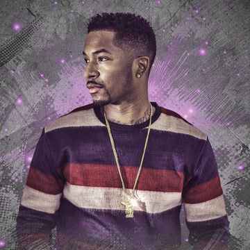 Chingy Concerts in Winnipeg