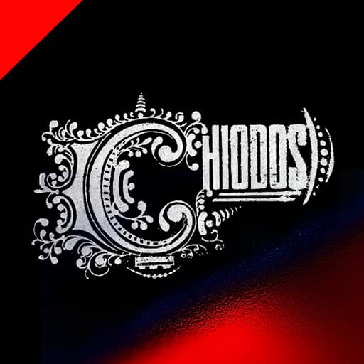 Chiodos Concerts in Winnipeg