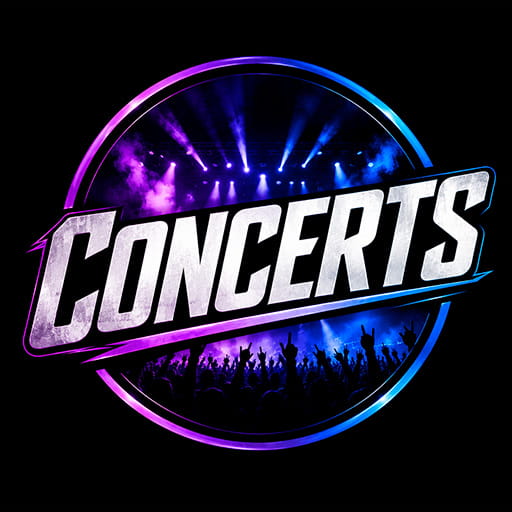 K-Hunters - The Show concerts in Winnipeg.