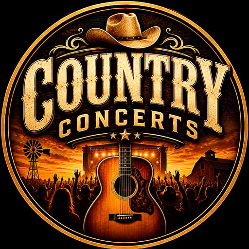 The Bros. Landreth Concerts in Winnipeg