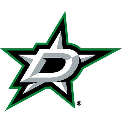 Dallas Stars Home Games 2026–2027