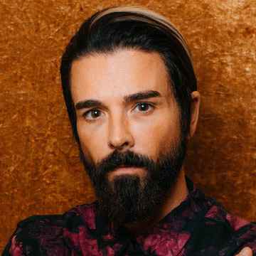Dashboard Confessional Concerts in Winnipeg