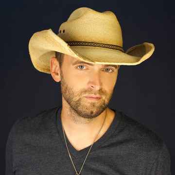 Dean Brody Concerts in Winnipeg