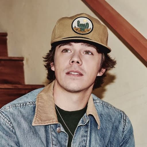 Dylan Marlowe Concerts in Winnipeg