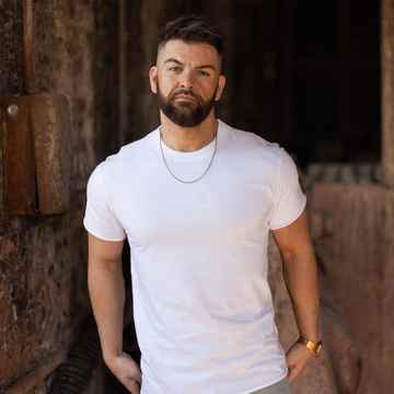 Dylan Scott Concerts in Winnipeg