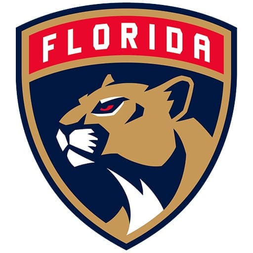 Florida Panthers Home Games 2026–2027