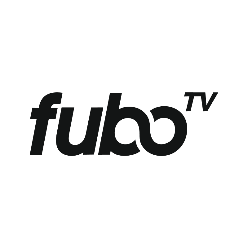 Live Sports TV - Stream 200+ channels