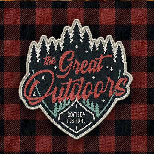 Great Outdoors Comedy Festival Winnipeg Tickets