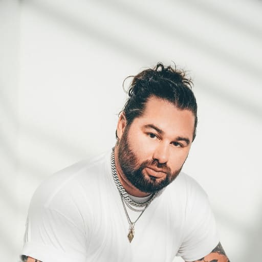 Koe Wetzel Concerts in Winnipeg