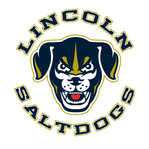 Lincoln Saltdogs Schedule 2026–2027