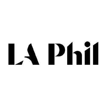 Los Angeles Philharmonic Concerts in Winnipeg