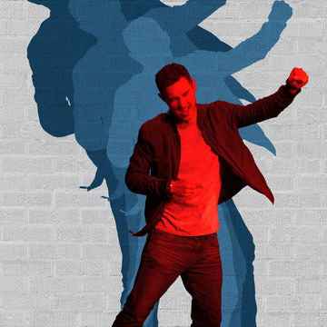 Mark Normand Winnipeg Tickets