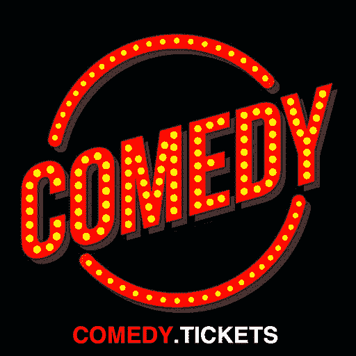 Matt Mathews Winnipeg Tickets