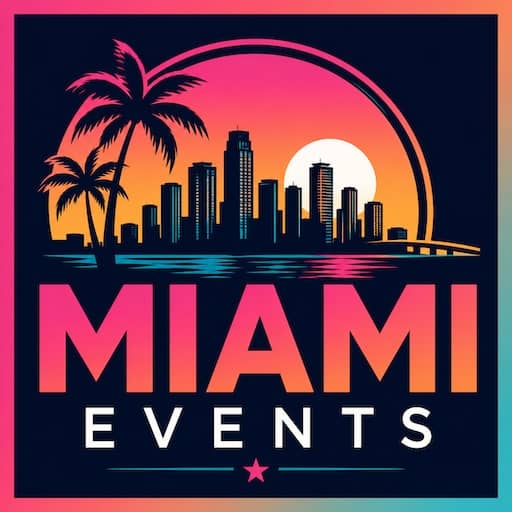 Miami Events