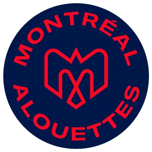 Montreal Alouettes Schedule 2026–2027