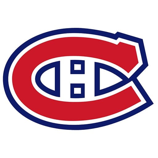 Montreal Canadiens Home Games 2026–2027