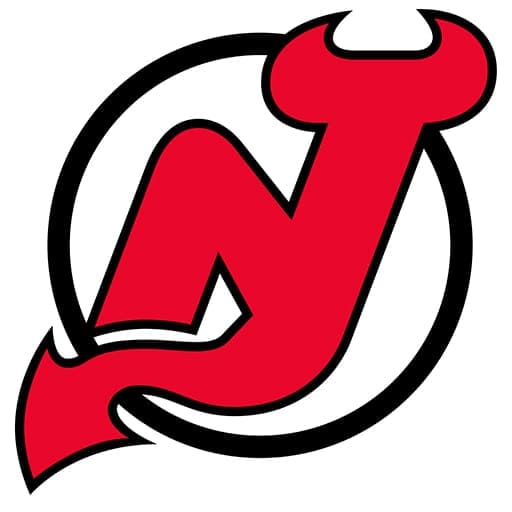 New Jersey Devils Home Games 2026–2027