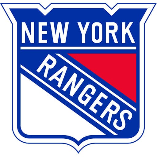 New York Rangers Home Games 2026–2027
