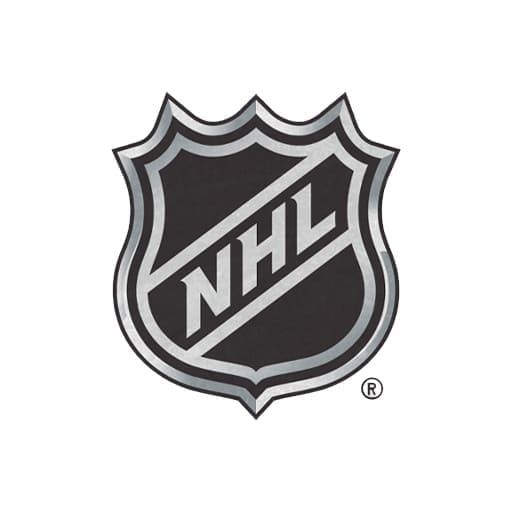 NHL Preseason Home Games 2026–2027