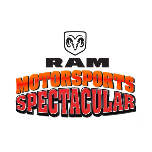 RAM Motorsports Spectacular