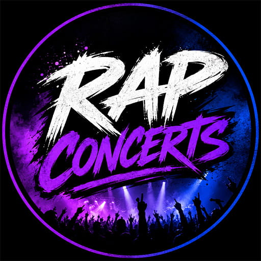 Dax Concerts in Winnipeg
