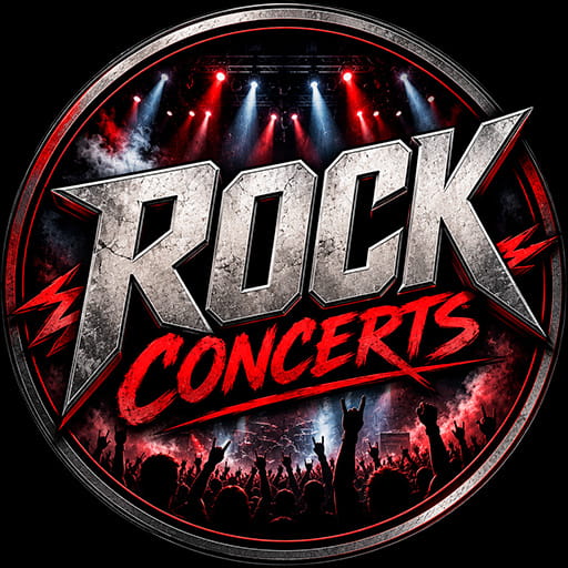Wings of Steel Concerts in Winnipeg