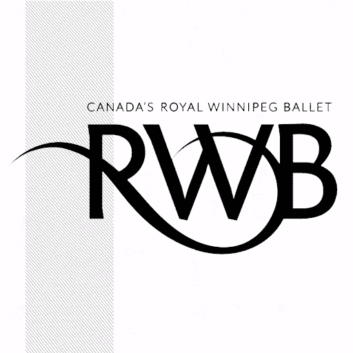 Royal Winnipeg Ballet Tickets in Winnipeg