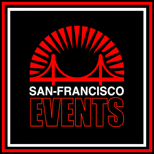 San Francisco Events Logo