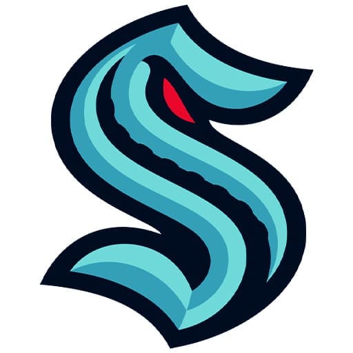 Seattle Kraken Home Games 2026–2027