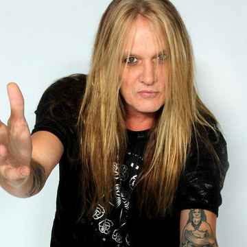 Sebastian Bach Concerts in Winnipeg