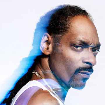 Snoop Dogg Concerts in Winnipeg