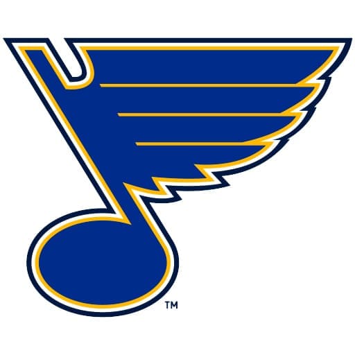 St. Louis Blues Home Games 2026–2027