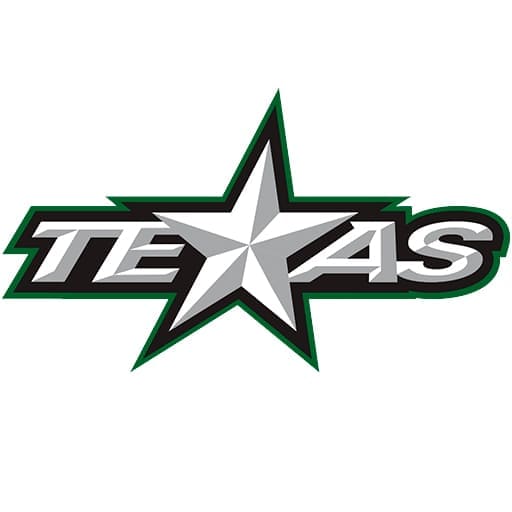 Texas Stars Schedule 2026–2027