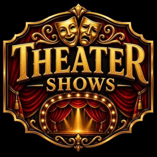 Rocky Horror Picture Show Ball Winnipeg Tickets