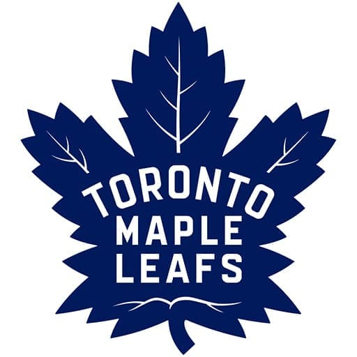 Toronto Maple Leafs Home Games 2026–2027