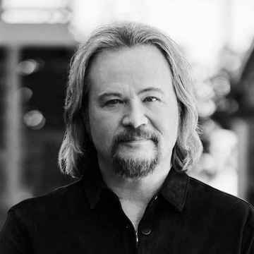 Travis Tritt Concerts in Winnipeg