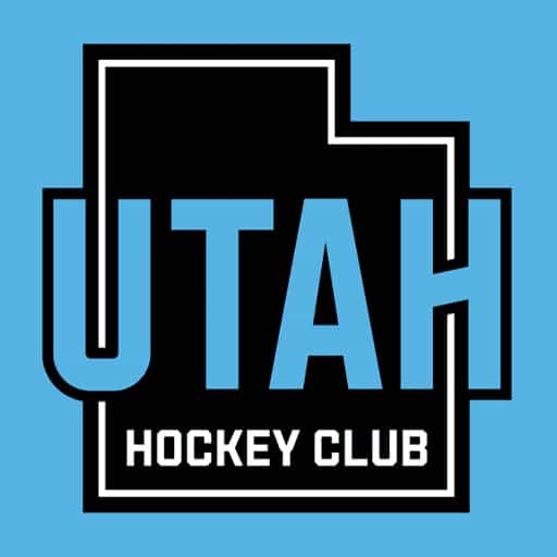 Utah Hockey Club Home Games 2026–2027
